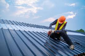 Best Emergency Roof Repair Services  in Erwin, TN